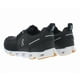 thumbnail image 2 of Zapatillas deportivas On Cloud Terry Textile Black White para mujer, 2 of 4