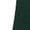 Army Green, variant on Women’s Stretch Mesh Fabric Knee High Sock Boots, Breathable Slip On Chunky Block Heel Comfortable Versatile Long Sock Booties Size 36-43 Dark Blue