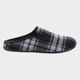 thumbnail image 2 of Cotswold Mens Syde Slippers, 2 of 4