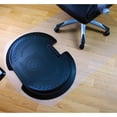 thumbnail image 3 of Floortex FLRFCA12S Tapis Antifatigue, 3 of 5