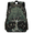 Gold, variant on Cactus Backpack for Men Women Large Capacity Laptop Backpack Casual Daypack for Work Travel