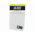 thumbnail image 2 of Blade - Camera mount, 2 of 2