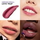 thumbnail image 2 of Lápiz labial URBAN DECAY Vice Hydrating Love Trap Deep Plum, 3 ml, 2 of 6