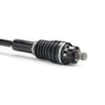 thumbnail image 3 of Monster Axles Rear CV Axle & Bearing for Polaris RZR XP 900 2011-2014, XP Series, 3 of 10