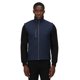 thumbnail image 3 of Regatta - Chaleco Forro Polar Honestly Made de Softshell para Hombre (Marino), 3 of 3