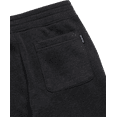 thumbnail image 3 of Southpole Boys Sweatpants - 2 Pack Cozy Fleece Joggers for Boys with Drawstring Waistband (Size: 8-20), 3 of 6