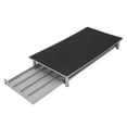 thumbnail image 2 of Coffee  Storage Drawer, Waterproof  Organizer  For Stores Black,Grey, 2 of 8
