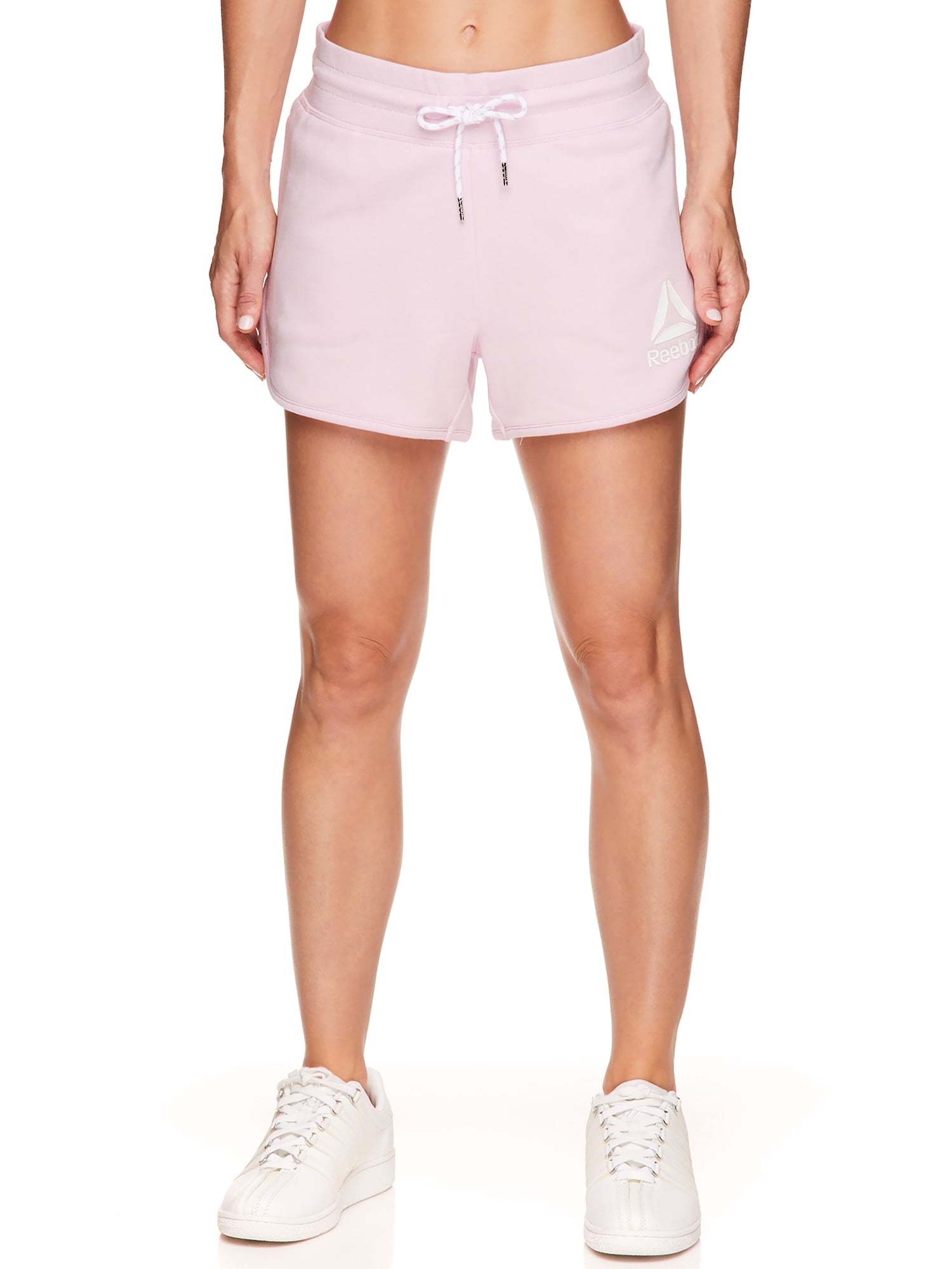 Reebok Womens Equity Graphic Athletic 