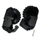 thumbnail image 2 of EchoBliss Ruedas Izquierda Y Derecha De Accionamiento Eléctrico Para M1 Para Robot Aspirador Trouver M1, 2 of 6