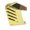 Gold, variant on Mosiee for Sram Axs Battery Protector for Axs Rival Force Red Derailleur Battery Cover for Gx/Eagle /Xx1/X01 Bicycle Accessories Purple
