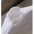thumbnail image 4 of Unicel FS-2004 48 Sq Ft Replacement DE Grid Pool Filter, 2 Full Sets, 4 of 7
