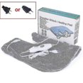 thumbnail image 1 of Electric Heating Pad For Neck Back Pain Relief Shoulder Heating Shawl Wrap Pain Relief Heat Therapy, 1 of 4