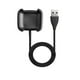 thumbnail image 1 of Cargador y Cable de Carga Adecuado para Fitb It Versa 2 Smartwatch, 1 of 8