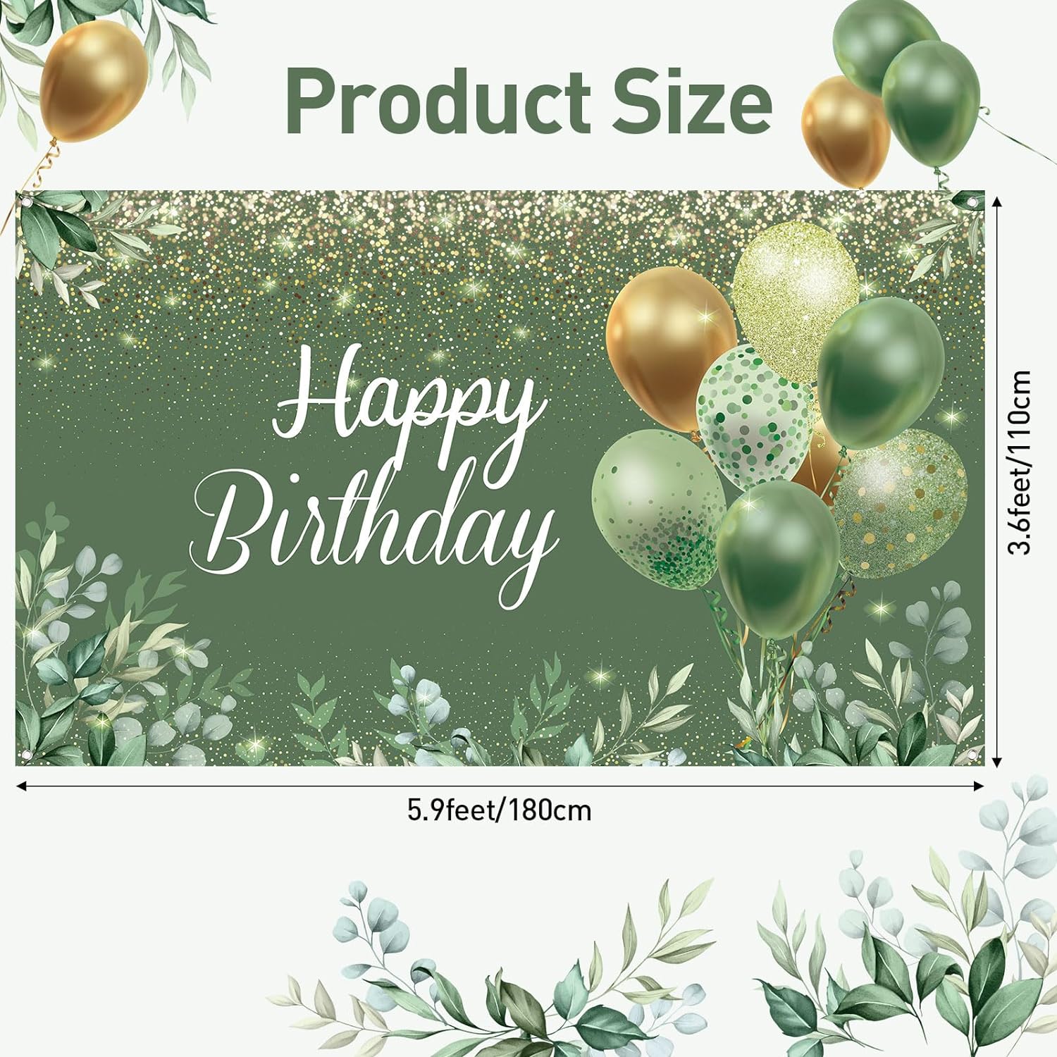 Wedding Photocall Silver Glitter Ring Backdrop Baby Birthday Party Wedding Photocall Silver Glitter Ring Backdrop Baby Birthday Party