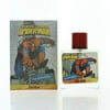 Marvel Spider-Man Spider Sense Box Perfume For Children , 3.3 Oz