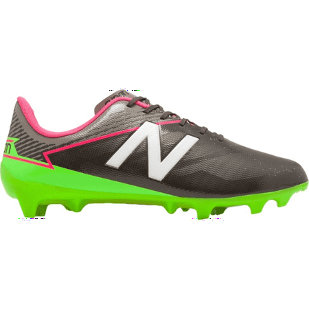 soccer shoes extra wide