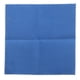 thumbnail image 2 of Reemplazo de cubierta de vidrio Sincero para S21 Plus Kit de herramientas de repuesto Plata, 2 of 10