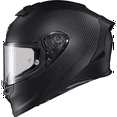thumbnail image 4 of Scorpion Exo-R1 Air Full Face Helmet Carbon, 4 of 4