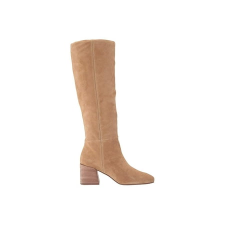

Via Spiga Desi Dark Camel 2