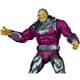 thumbnail image 3 of Figura de Acción McFarlane Toys 18 cm Superman vs Mongul, 3 of 7