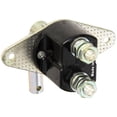 thumbnail image 2 of Hella HELH62559001 100A Twin Terminals Battery Master Switch H6 Series, 2 of 2