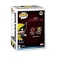 thumbnail image 4 of Figura Funko Pop Wolverine, 4 of 4