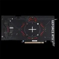 thumbnail image 5 of Colorful RTX 5060 NB DUO 8GB Graphics Card, 5 of 5