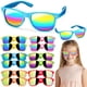 thumbnail image 1 of Gafas de sol Party Favors JOYIN Kids con protección UV, 12 unidades, 1 of 8
