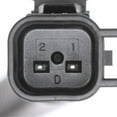thumbnail image 2 of Standard Ignition ABS Speed Sensor, 2 of 5