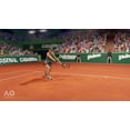 thumbnail image 2 of AO Tennis 2 (Nintendo Switch), 2 of 7