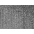 thumbnail image 1 of Ahgly Company Indoor Rectangle Patterned Gray Dolphin Gray Area Rugs, 2' x 3', 1 of 6