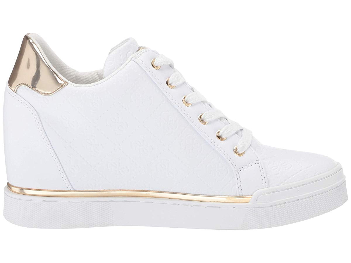 guess flowurs
