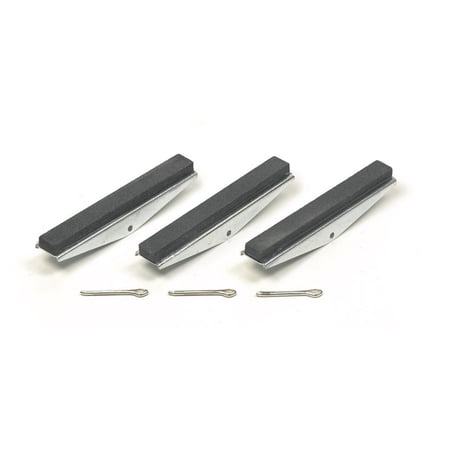 UPC: 0082171028342 | GearWrench KDS2834 Coarse 100 Grit Stone For Kdt2833