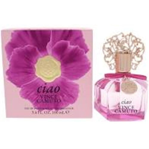 Vince Camuto Ciao Eau De Parfum for Women 1 oz / 30 ml - Spray