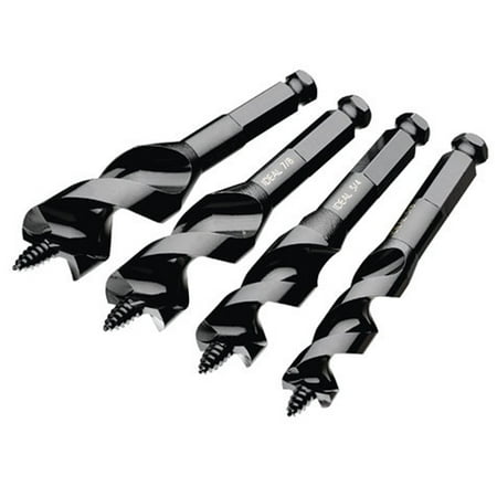 

Ideal 35-862 5-8 X 4-3-4-#34; AUGER