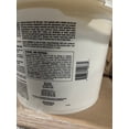 thumbnail image 2 of In The Swim 3 Inch Stabilized Chlorine Tablets for Sanitizing Swimming Pools - Individually Wrapped, Slow Dissolving - 90% Available Chlorine - Tri-Chlor - 25 Pounds C3025, 2 of 4