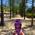 thumbnail image 4 of Crema de manos Institut Karite Paris Lavender Shea 75ml, 4 of 9