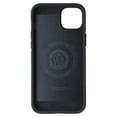 thumbnail image 3 of Spigen Étui Core Armor Series pour MagSafe pour Apple iPhone 15 Plus - Noir, 3 of 3