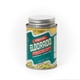 thumbnail image 1 of Pegamento PVC El Dorado Presto Para Uso Sanitario 118ML, 1 of 3