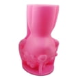 thumbnail image 2 of Molde De Velas De Silicona 3D Sunnimix Fundición de resina epoxi, 2 of 8