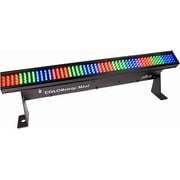 Chauvet DJ COLORstrip Mini RGB DMX LED Light