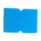 thumbnail image 3 of Esponja de PVA que no raya la cocina, esponja duradera para limpieza del hogar y el coche. Azul, 3 of 9