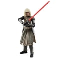 thumbnail image 1 of Figura de acción STAR WARS The Black Series Shin Hati Ahsoka 15 cm, 1 of 7