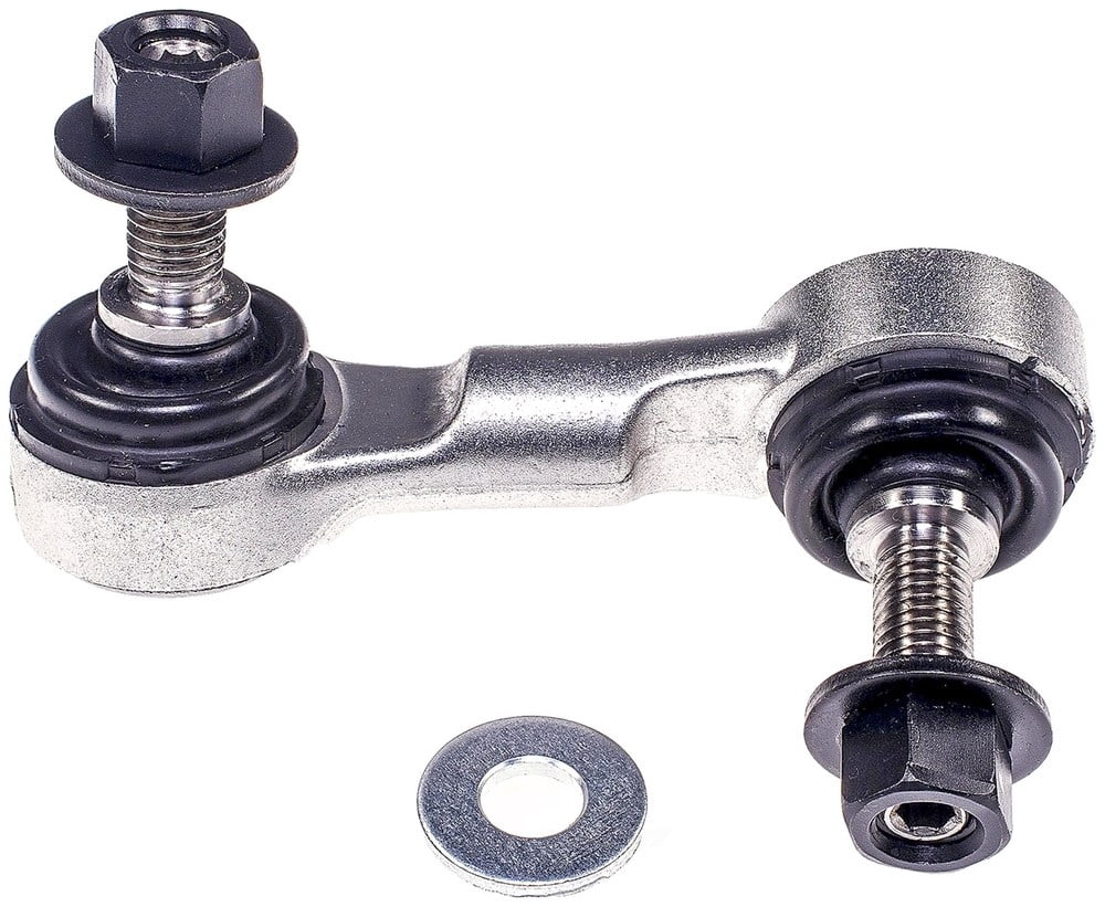 FVP SL91172 Suspension Stabilizer Bar Link Kit