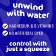 thumbnail image 6 of (2 pack) Mio Unwind Berry Dragonfruit Liquid Water Enhancer with Magnesium & B Vitamins, 1.62 fl oz Bottle, 6 of 20