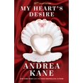 thumbnail image 1 of Pre-Owned My Hearts Desire: 25th Anniversary Edition (Barrett family series, 1), 9781682320044, 1682320049, Paperback, Anniversary edition, 1 of 1