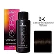 thumbnail image 3 of Coloración Ton-sur-Ton sin Alcohol Schwarzkopf Igora Royal Vibrance 60 ml, 3 of 3