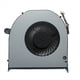 thumbnail image 2 of 2X para NUC NUC11 NUC11PAH NUC11TNH CPU Ventilador de Refrigeración BAZC0810R5HY006 DC5V 0.5A, 2 of 5