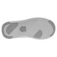 thumbnail image 4 of Tenis K-Swiss SALT MID Niños Unisex, 4 of 5