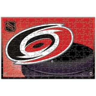 St. Louis Blues Official NHL 11 inch x 17 inch (150pc) Jigsaw Puzzle by WinCraft